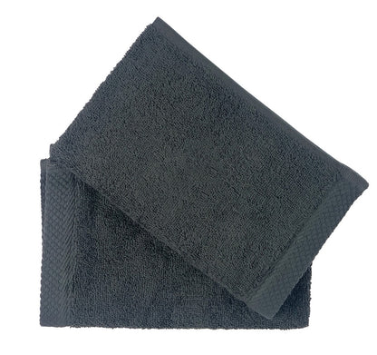 Serviette Invité 50x30 cm