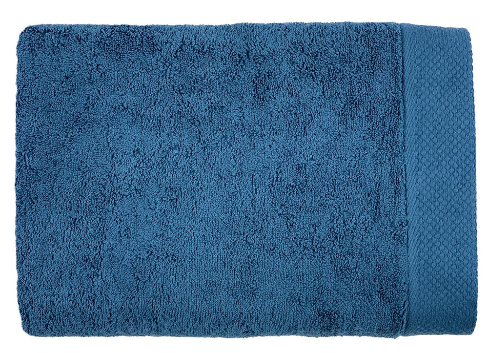 Drap de Bain 100x150 Cm
