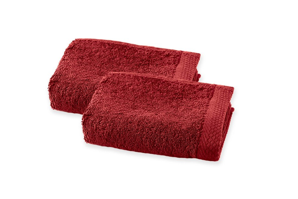 Serviette Invité 50x30 cm