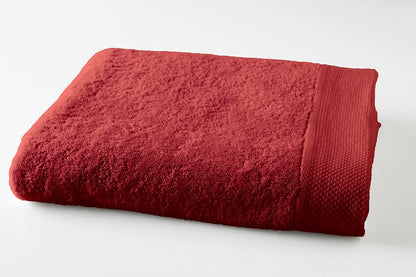 Drap de Bain 100x150 Cm