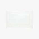 Tapis de Bain 50x80 Blanc