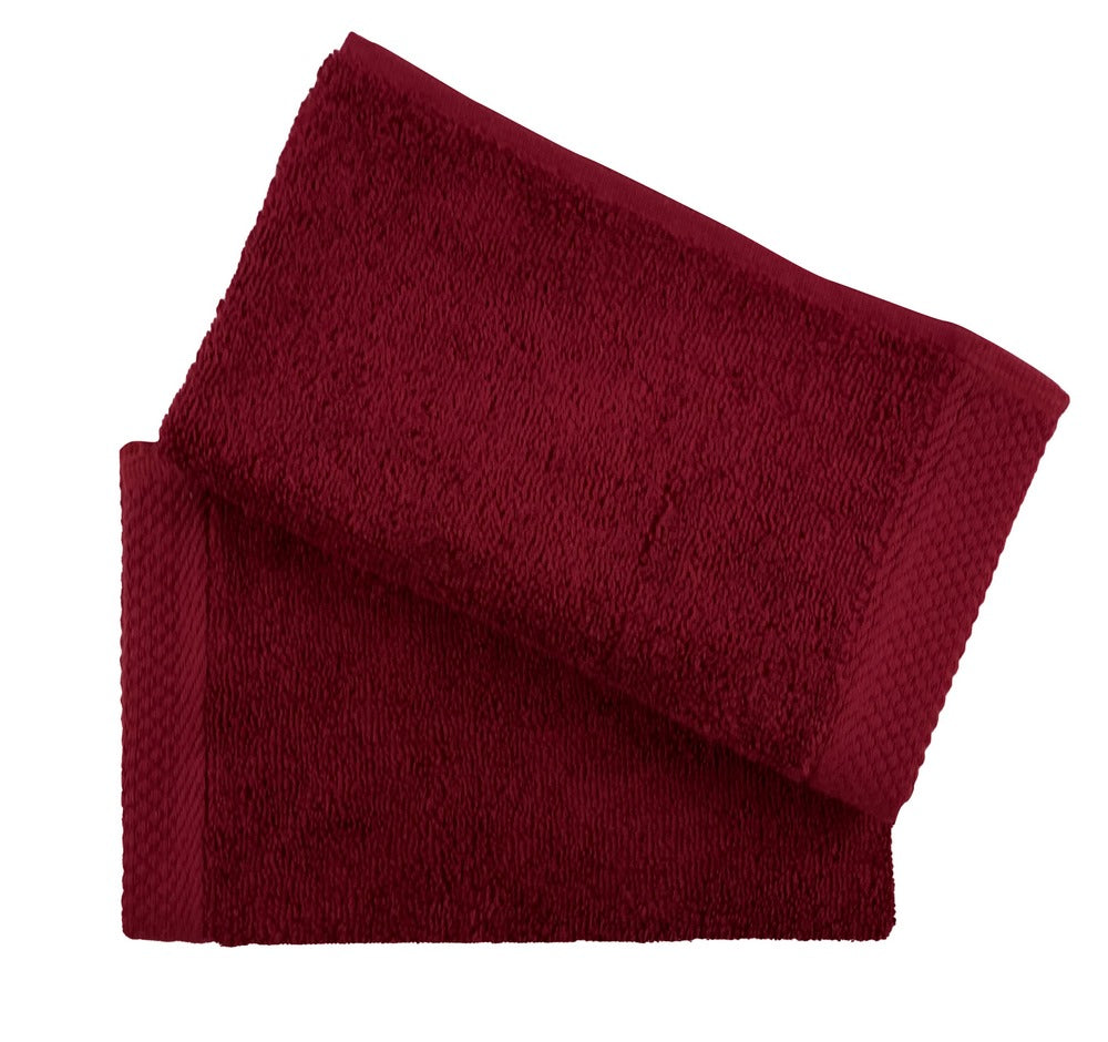 Serviette Invité 50x30 cm