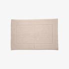 Tapis de Bain 50x80 Ficelle