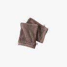 Gant de Toilette 16x21 cm