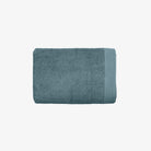 Serviette de Toilette 50x100 Cm Orage