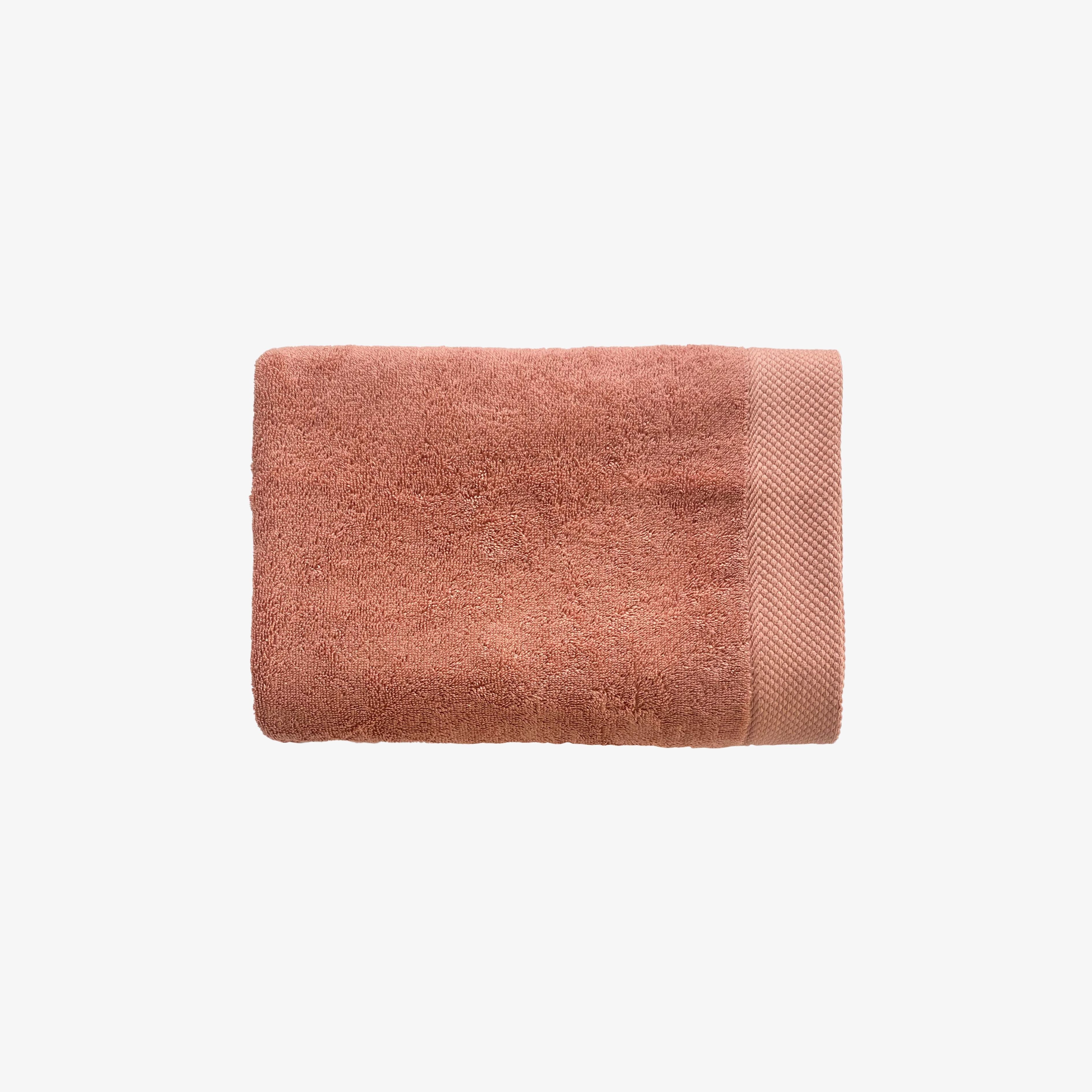 Serviette de Toilette 50x100 Cm