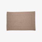 Tapis de Bain 50x80 Taupe