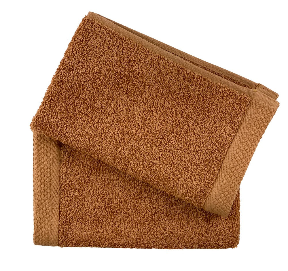 Serviette Invité 50x30 cm