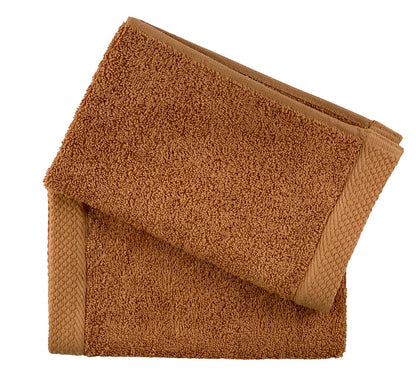 Serviette Invité 50x30 cm