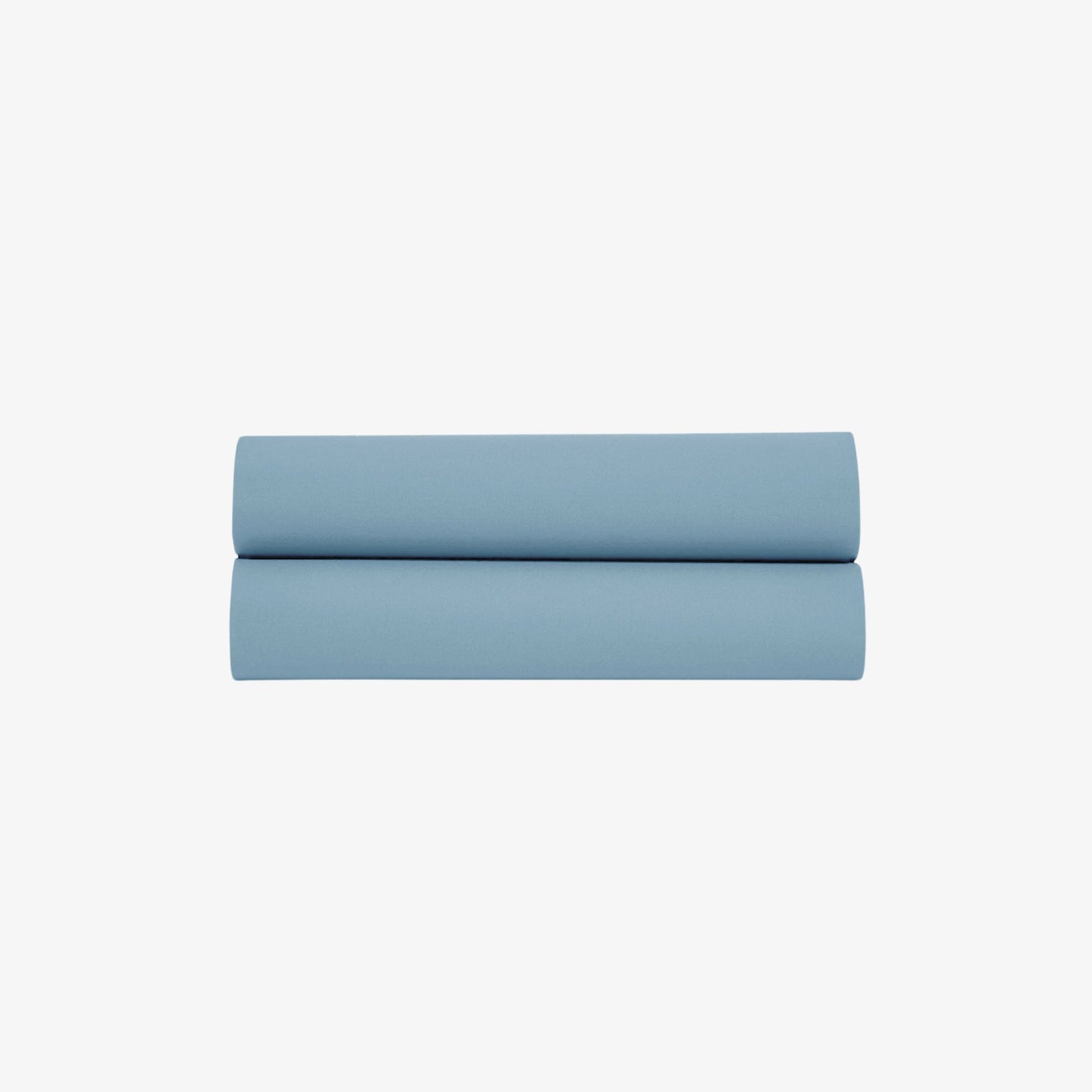 Drap Plat Satin de Coton 120 fils