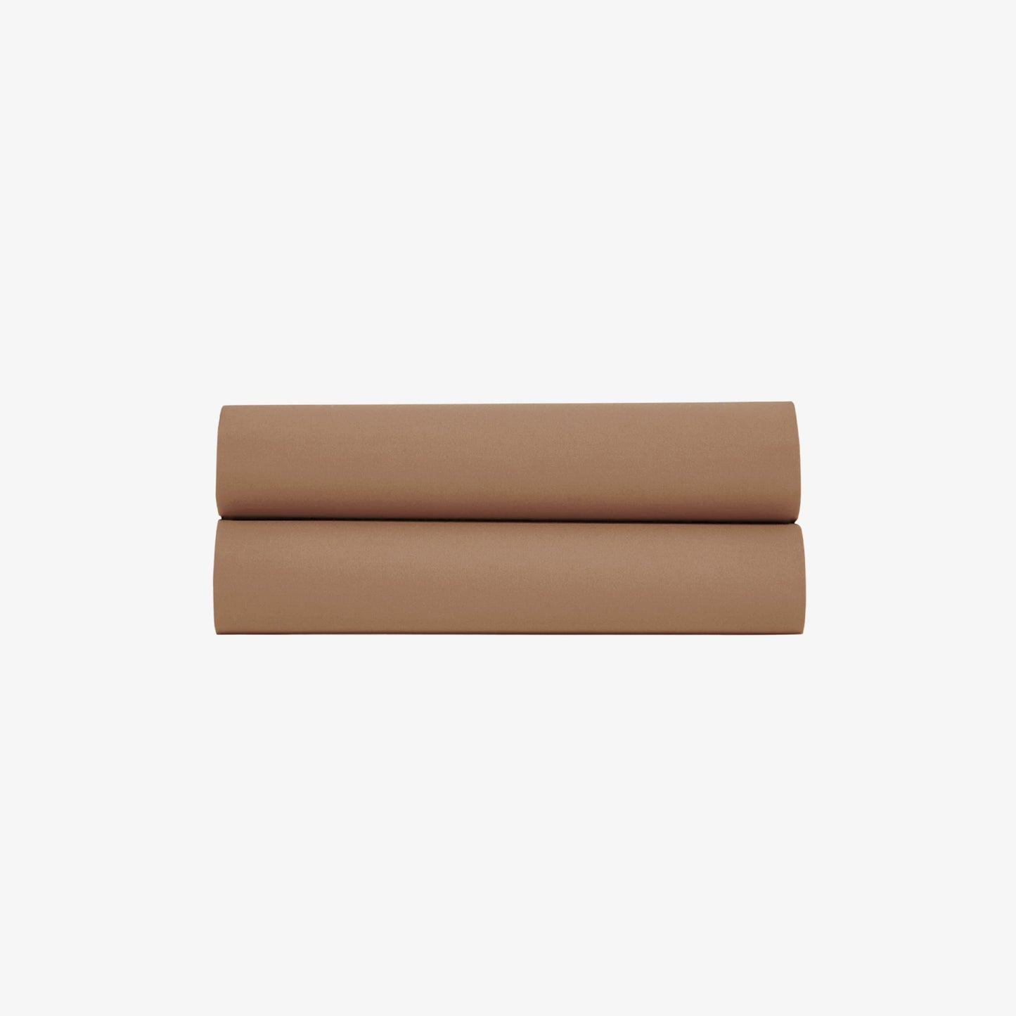 Drap Plat Satin de Coton 120 fils