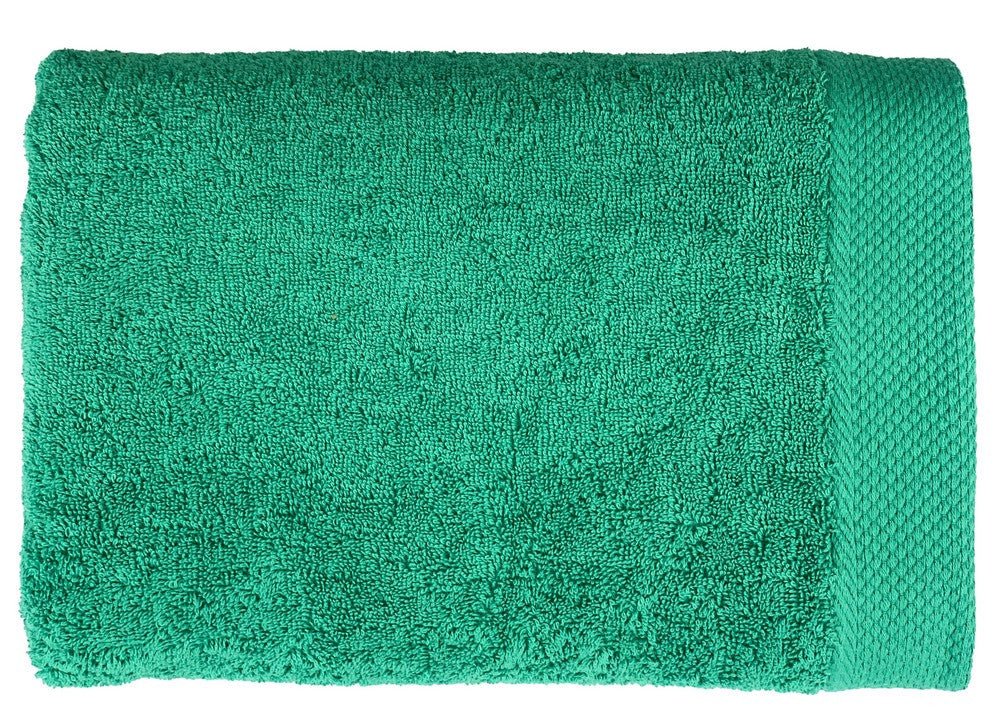Drap de Douche 70x140 Cm Jade
