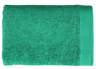 Drap de Douche 70x140 Cm Jade