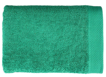 Drap de Douche 70x140 Cm Jade