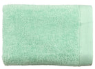 Drap de Douche 70x140 Cm Mint