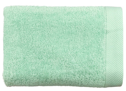 Drap de Douche 70x140 Cm Mint