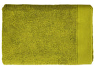 Drap de Douche 70x140 Cm Olive