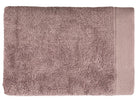 Drap de Douche 70x140 Cm Violet Ice