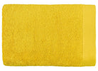 Drap de Douche 70x140 Cm Safran