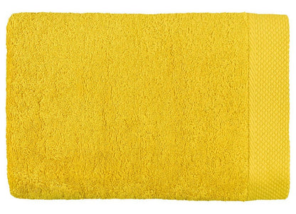 Drap de Douche 70x140 Cm Safran