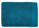 Drap de Douche 70x140 Cm Pétrole