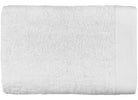 Drap de Douche 70x140 Cm Argent