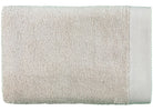 Drap de Douche 70x140 Cm Ficelle