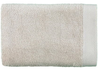 Drap de Douche 70x140 Cm Ficelle