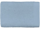 Drap de Douche 70x140 Cm Bleu Ciel