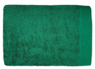 Drap de Douche 70x140 Cm Emeraude