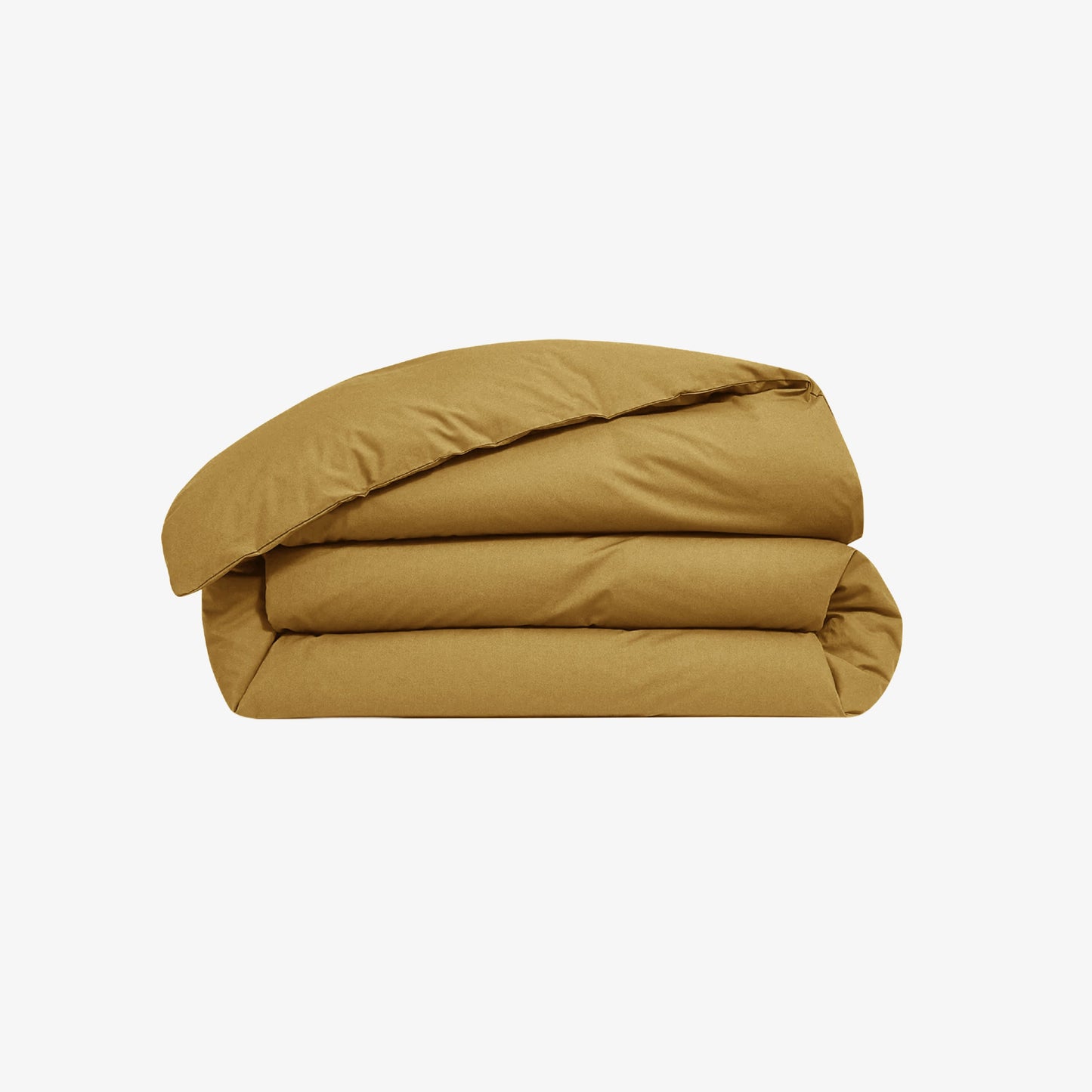 Housse de Couette Satin de Coton 120 fils
