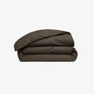 Housse de Couette Satin de Coton 120 fils