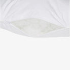 Oreiller Perle de Coton
