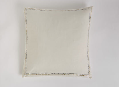 JEWEL Taie Oreiller 65x65