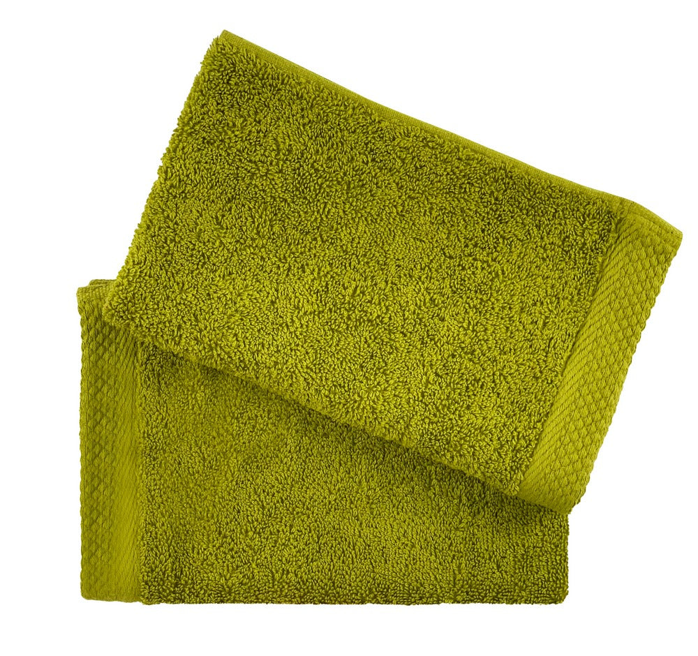 Serviette Invité 50x30 cm