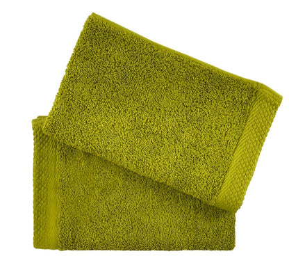 Serviette Invité 50x30 cm