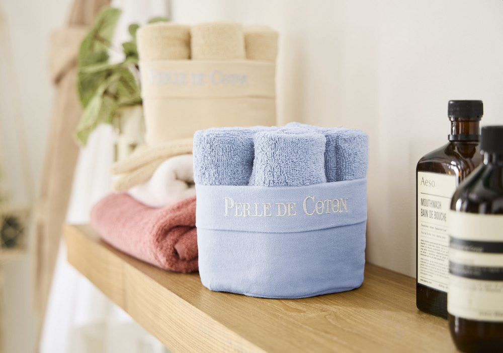 Panier de 6 Serviettes Invités 50x30_25192.jpg