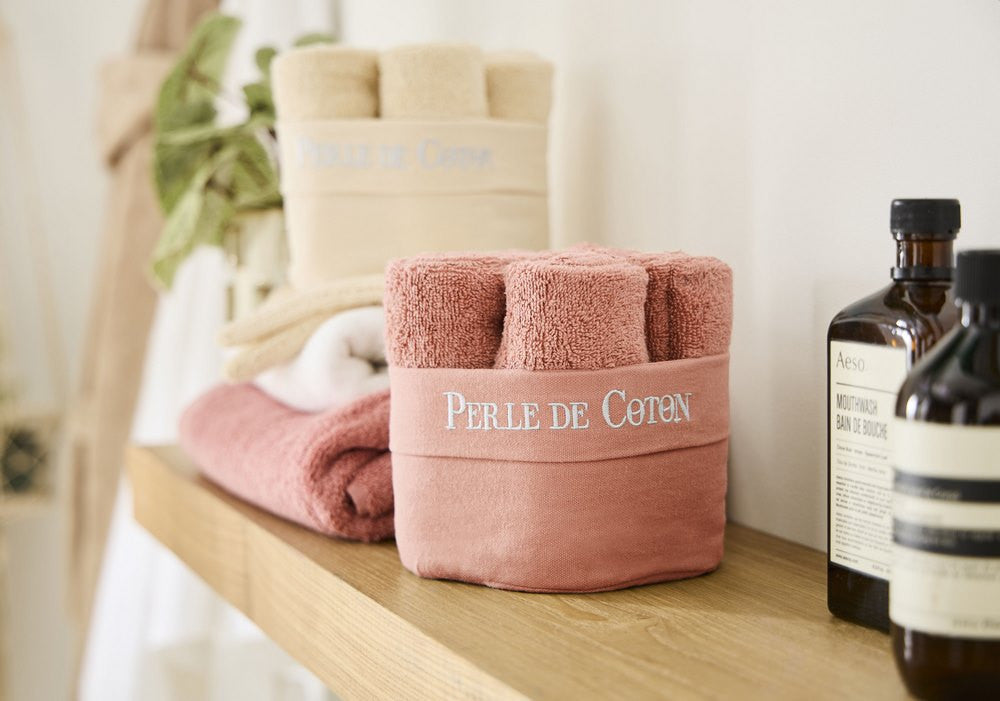 Panier de 6 Serviettes Invités 50x30_25194.jpg