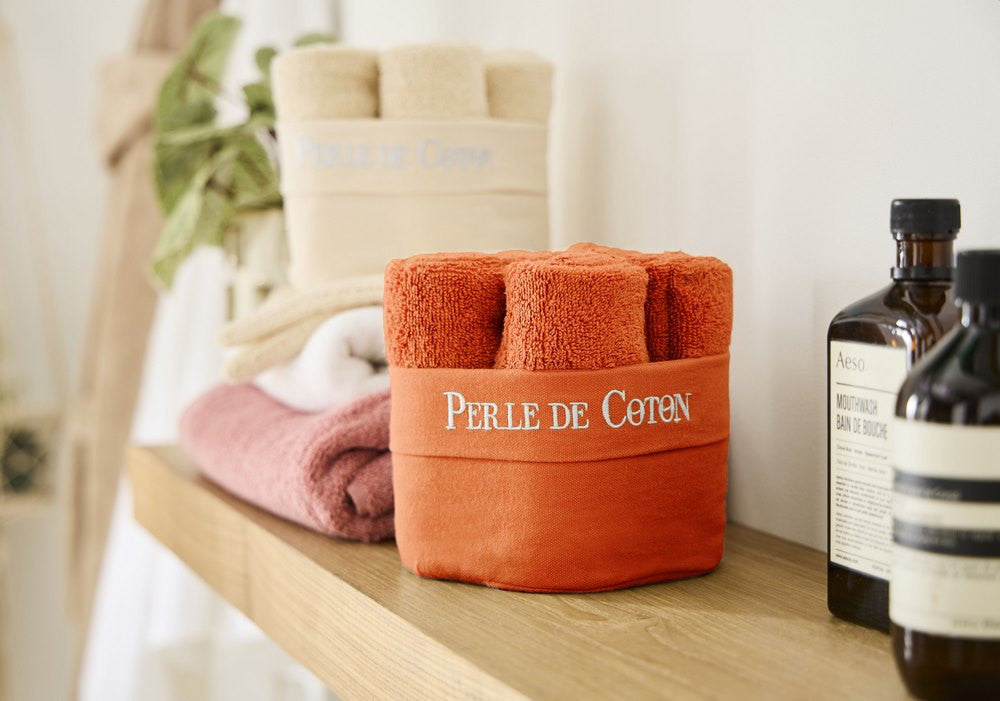 Panier de 6 Serviettes Invités 50x30_25198.jpg