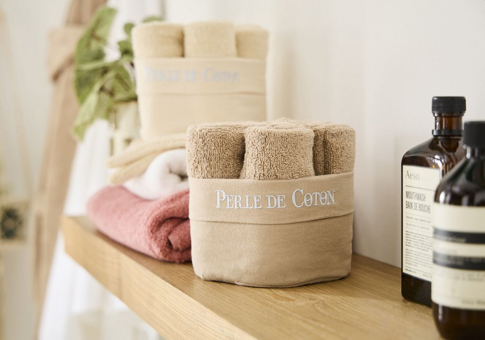 Panier de 6 Serviettes Invités 50x30_25199.jpg