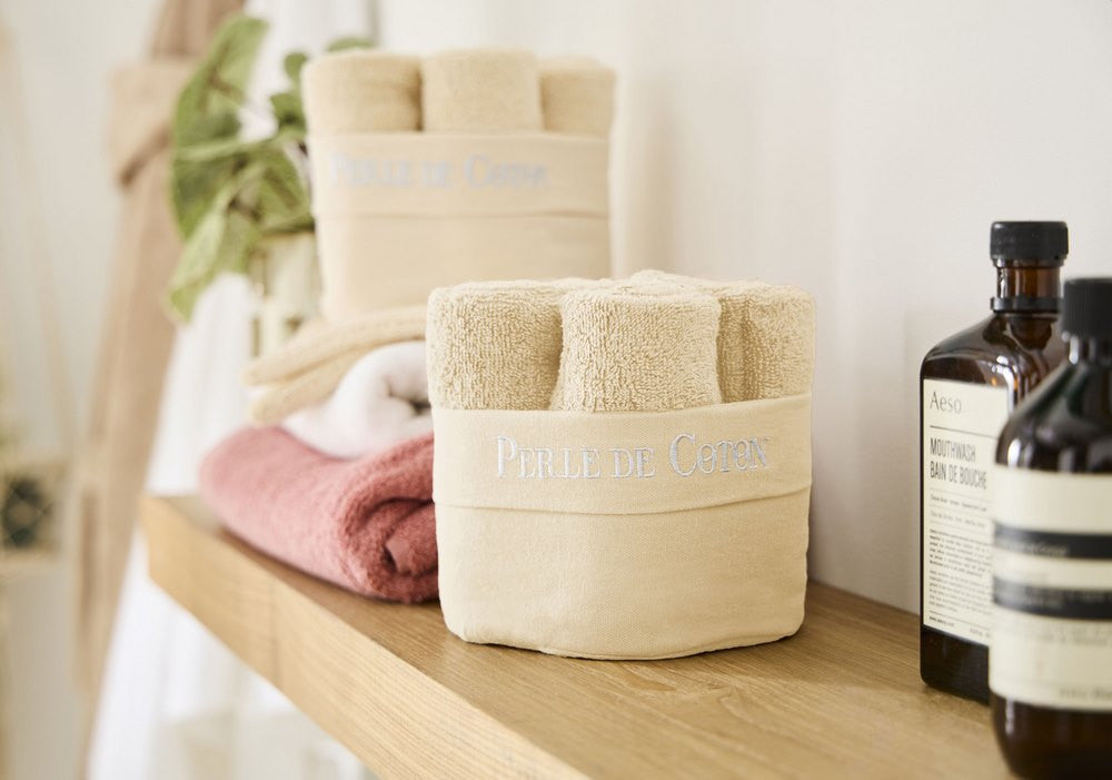 Panier de 6 Serviettes Invités 50x30_25200.jpg