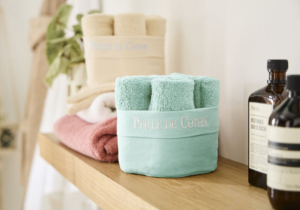 Panier de 6 Serviettes Invités 50x30_25202.jpg