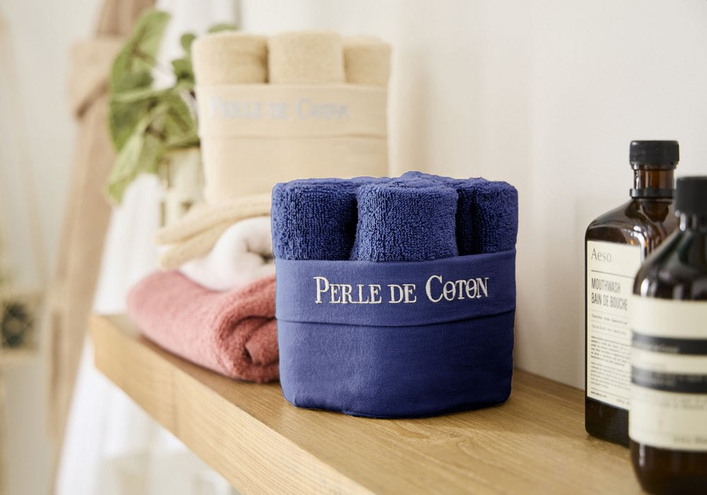 Panier de 6 Serviettes Invités 50x30_25203.jpg