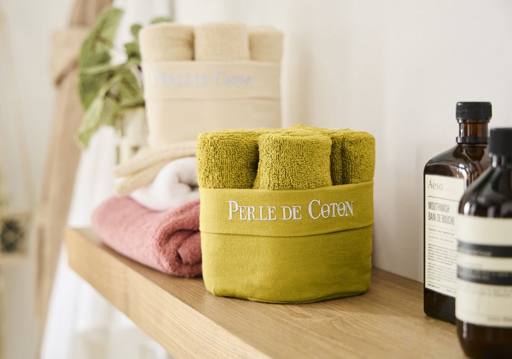 Panier de 6 Serviettes Invités 50x30_25206.jpg