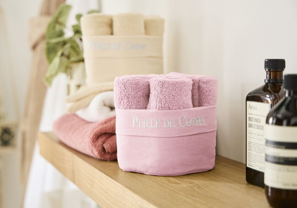 Panier de 6 Serviettes Invités 50x30_25212.jpg