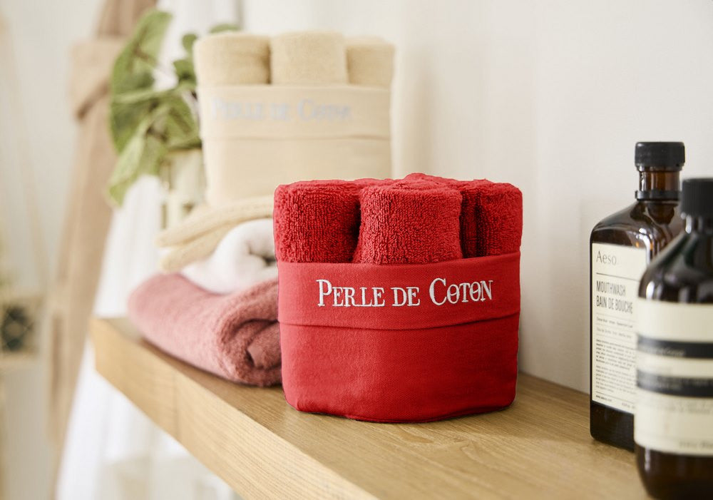 Panier de 6 Serviettes Invités 50x30_25213.jpg