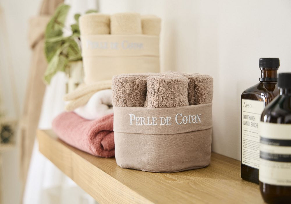 Panier de 6 Serviettes Invités 50x30_25215.jpg