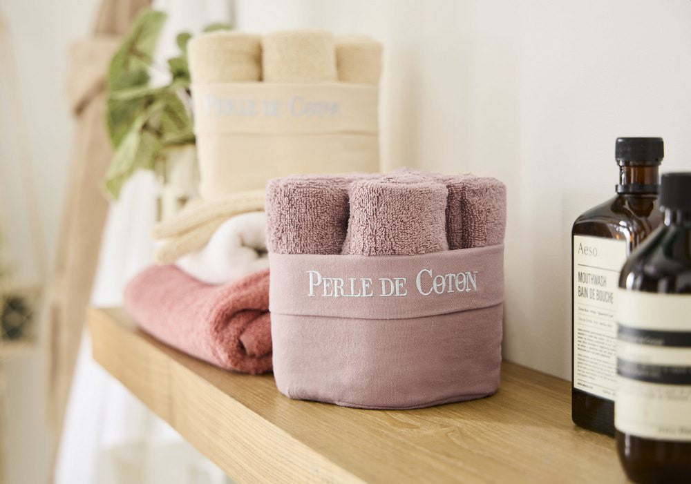 Panier de 6 Serviettes Invités 50x30_25216.jpg