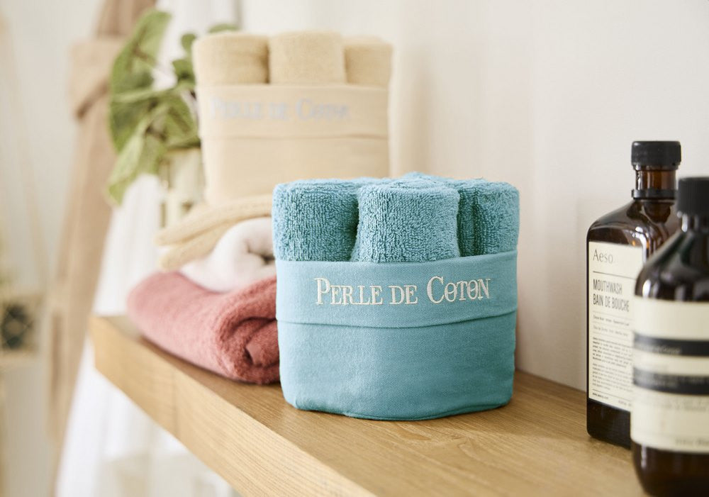 Panier de 6 Serviettes Invités 50x30_25218.jpg