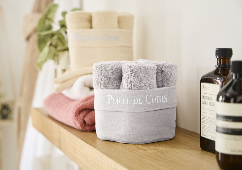 Panier de 6 Serviettes Invités 50x30_25219.jpg